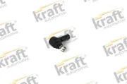 Spurstangenkopf KRAFT AUTOMOTIVE 4311690