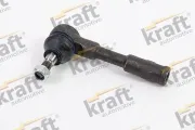 Spurstangenkopf KRAFT AUTOMOTIVE 4311700