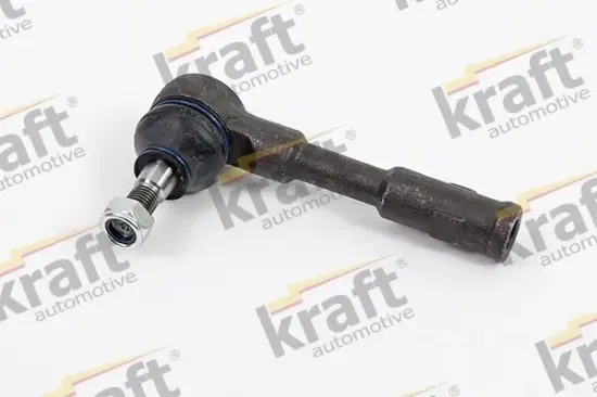 Spurstangenkopf Vorderachse beidseitig außen KRAFT AUTOMOTIVE 4311700 Bild Spurstangenkopf Vorderachse beidseitig außen KRAFT AUTOMOTIVE 4311700