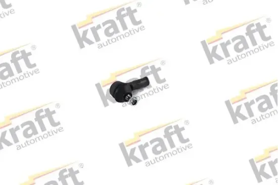 Spurstangenkopf KRAFT AUTOMOTIVE 4312010 Bild Spurstangenkopf KRAFT AUTOMOTIVE 4312010