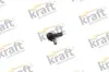Spurstangenkopf Vorderachse beidseitig außen KRAFT AUTOMOTIVE 4312015
