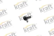 Spurstangenkopf KRAFT AUTOMOTIVE 4312015