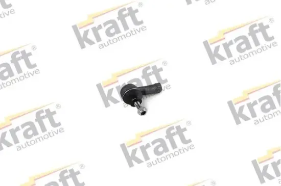 Spurstangenkopf Vorderachse beidseitig außen KRAFT AUTOMOTIVE 4312015 Bild Spurstangenkopf Vorderachse beidseitig außen KRAFT AUTOMOTIVE 4312015