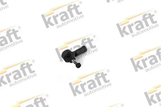 Spurstangenkopf KRAFT AUTOMOTIVE 4312017 Bild Spurstangenkopf KRAFT AUTOMOTIVE 4312017