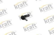 Spurstangenkopf KRAFT AUTOMOTIVE 4312018