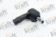 Spurstangenkopf KRAFT AUTOMOTIVE 4312020