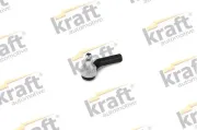 Spurstangenkopf KRAFT AUTOMOTIVE 4312121