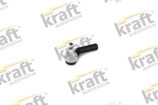 Spurstangenkopf Vorderachse links KRAFT AUTOMOTIVE 4312121 Bild Spurstangenkopf Vorderachse links KRAFT AUTOMOTIVE 4312121