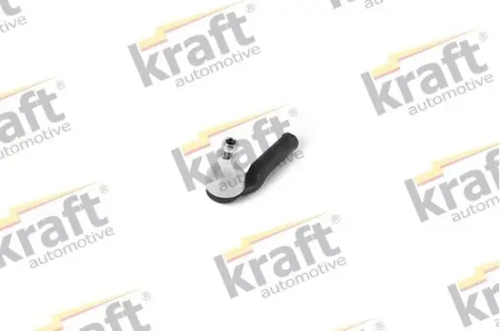 Spurstangenkopf Vorderachse rechts KRAFT AUTOMOTIVE 4312122 Bild Spurstangenkopf Vorderachse rechts KRAFT AUTOMOTIVE 4312122