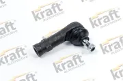 Spurstangenkopf KRAFT AUTOMOTIVE 4312180