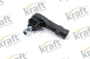 Spurstangenkopf KRAFT AUTOMOTIVE 4312185