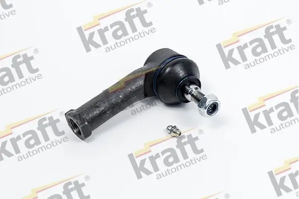 Spurstangenkopf KRAFT AUTOMOTIVE 4312190 Bild Spurstangenkopf KRAFT AUTOMOTIVE 4312190