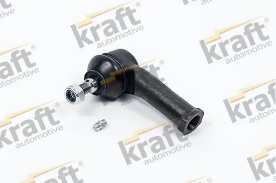 Spurstangenkopf Vorderachse rechts außen KRAFT AUTOMOTIVE 4312195 Bild Spurstangenkopf Vorderachse rechts außen KRAFT AUTOMOTIVE 4312195