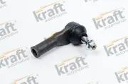 Spurstangenkopf KRAFT AUTOMOTIVE 4312196