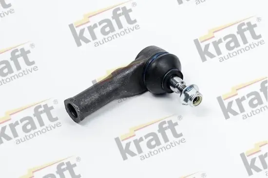 Spurstangenkopf KRAFT AUTOMOTIVE 4312196 Bild Spurstangenkopf KRAFT AUTOMOTIVE 4312196