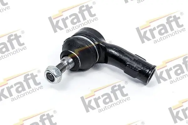 Spurstangenkopf Vorderachse links KRAFT AUTOMOTIVE 4312210