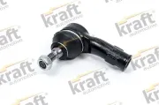 Spurstangenkopf KRAFT AUTOMOTIVE 4312210