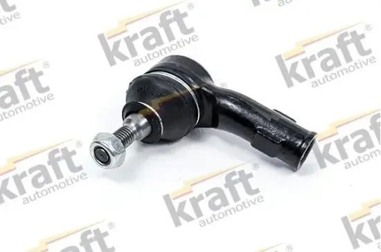 Spurstangenkopf Vorderachse links KRAFT AUTOMOTIVE 4312210 Bild Spurstangenkopf Vorderachse links KRAFT AUTOMOTIVE 4312210