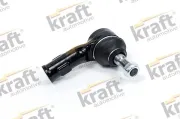 Spurstangenkopf KRAFT AUTOMOTIVE 4312220