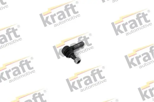 Spurstangenkopf KRAFT AUTOMOTIVE 4312360