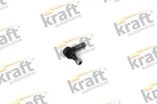 Spurstangenkopf KRAFT AUTOMOTIVE 4312360 Bild Spurstangenkopf KRAFT AUTOMOTIVE 4312360