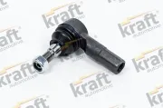 Spurstangenkopf KRAFT AUTOMOTIVE 4312411