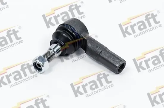 Spurstangenkopf Vorderachse beidseitig außen KRAFT AUTOMOTIVE 4312411 Bild Spurstangenkopf Vorderachse beidseitig außen KRAFT AUTOMOTIVE 4312411