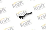 Spurstangenkopf KRAFT AUTOMOTIVE 4312515