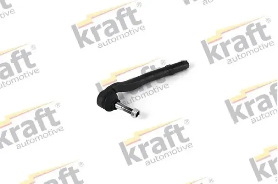 Spurstangenkopf Vorderachse rechts außen KRAFT AUTOMOTIVE 4312605 Bild Spurstangenkopf Vorderachse rechts außen KRAFT AUTOMOTIVE 4312605
