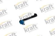 Spurstangenkopf Vorderachse links außen KRAFT AUTOMOTIVE 4312620