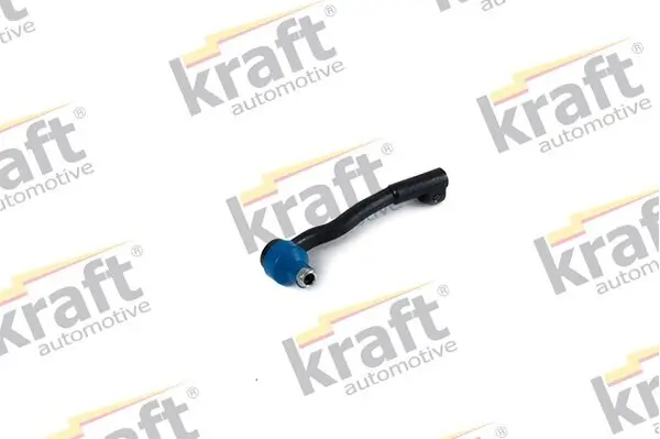 Spurstangenkopf Vorderachse rechts außen KRAFT AUTOMOTIVE 4312630