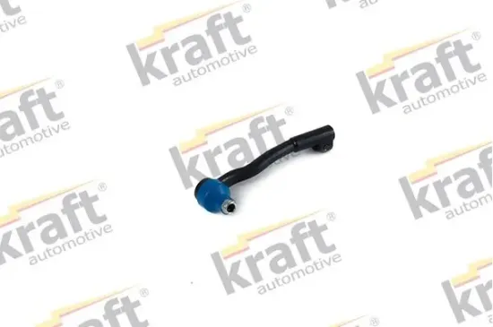 Spurstangenkopf Vorderachse rechts außen KRAFT AUTOMOTIVE 4312630 Bild Spurstangenkopf Vorderachse rechts außen KRAFT AUTOMOTIVE 4312630
