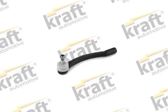 Spurstangenkopf Vorderachse links außen KRAFT AUTOMOTIVE 4312652 Bild Spurstangenkopf Vorderachse links außen KRAFT AUTOMOTIVE 4312652