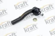 Spurstangenkopf KRAFT AUTOMOTIVE 4313002