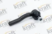 Spurstangenkopf KRAFT AUTOMOTIVE 4313010