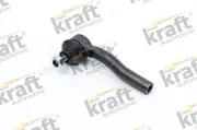 Spurstangenkopf KRAFT AUTOMOTIVE 4313020