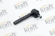 Spurstangenkopf KRAFT AUTOMOTIVE 4313030