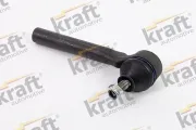 Spurstangenkopf KRAFT AUTOMOTIVE 4313070