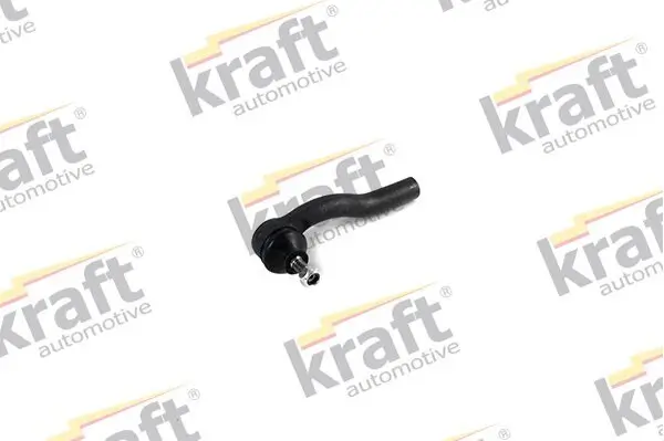 Spurstangenkopf KRAFT AUTOMOTIVE 4313170 Bild Spurstangenkopf KRAFT AUTOMOTIVE 4313170