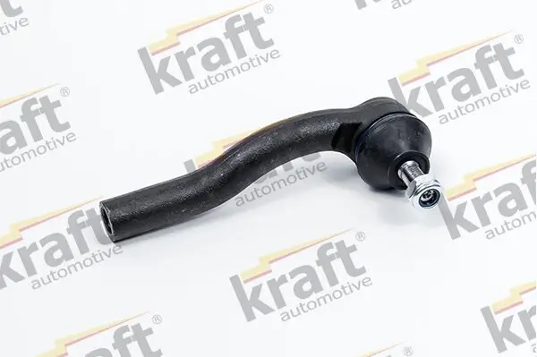 Spurstangenkopf KRAFT AUTOMOTIVE 4313180