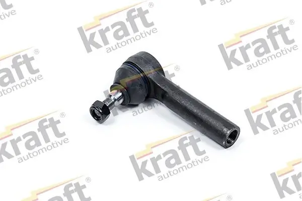 Spurstangenkopf KRAFT AUTOMOTIVE 4313305