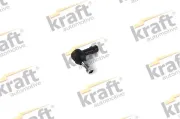 Spurstangenkopf Vorderachse beidseitig außen KRAFT AUTOMOTIVE 4313310