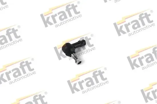 Spurstangenkopf Vorderachse beidseitig außen KRAFT AUTOMOTIVE 4313310 Bild Spurstangenkopf Vorderachse beidseitig außen KRAFT AUTOMOTIVE 4313310