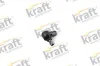 Stange/Strebe, Stabilisator Vorderachse beidseitig oben unten KRAFT AUTOMOTIVE 4313320