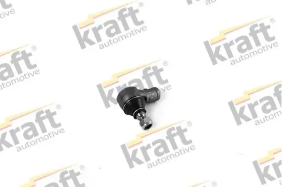 Stange/Strebe, Stabilisator Vorderachse beidseitig oben unten KRAFT AUTOMOTIVE 4313320 Bild Stange/Strebe, Stabilisator Vorderachse beidseitig oben unten KRAFT AUTOMOTIVE 4313320