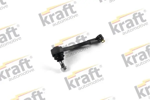 Spurstangenkopf KRAFT AUTOMOTIVE 4315001