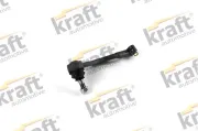 Spurstangenkopf KRAFT AUTOMOTIVE 4315001