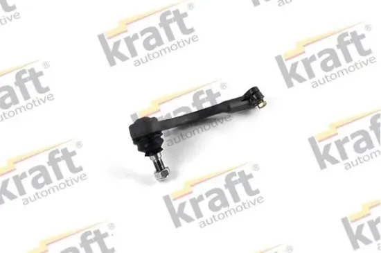 Spurstangenkopf KRAFT AUTOMOTIVE 4315001 Bild Spurstangenkopf KRAFT AUTOMOTIVE 4315001