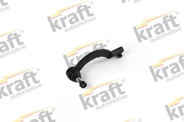 Spurstangenkopf KRAFT AUTOMOTIVE 4315002