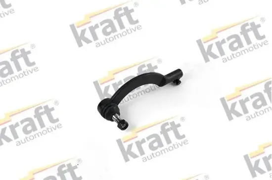 Spurstangenkopf KRAFT AUTOMOTIVE 4315002 Bild Spurstangenkopf KRAFT AUTOMOTIVE 4315002